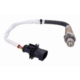 Sonde lambda VEMO [V48-76-0151]