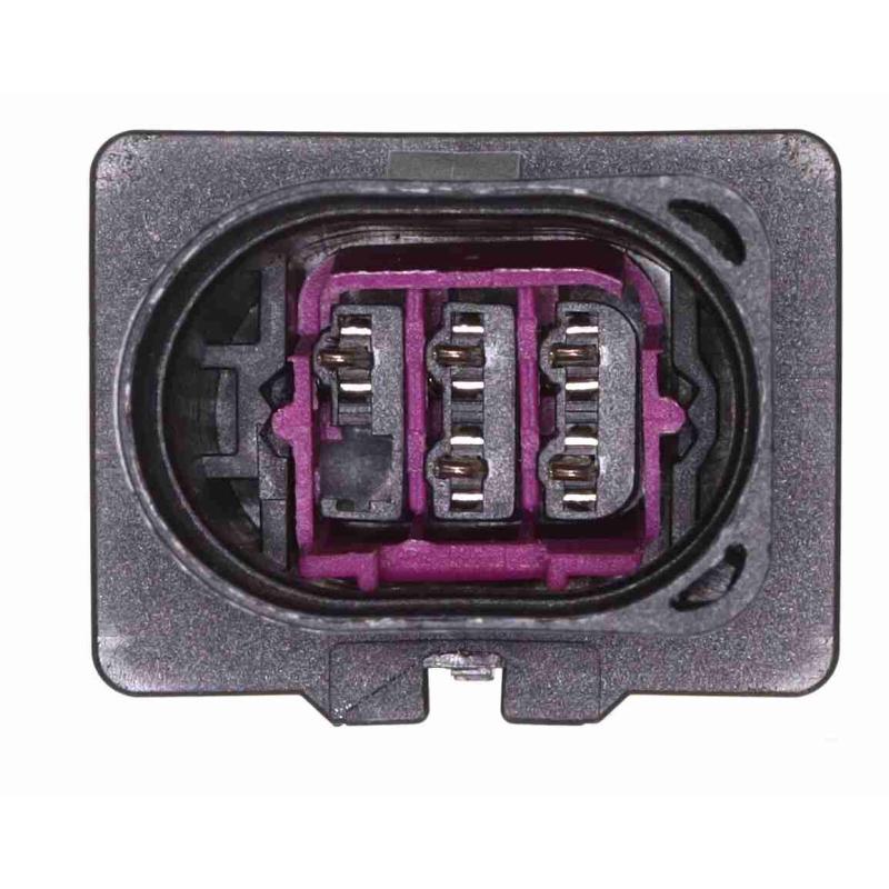 Sonde lambda VEMO V48-76-0151 - Visuel 2