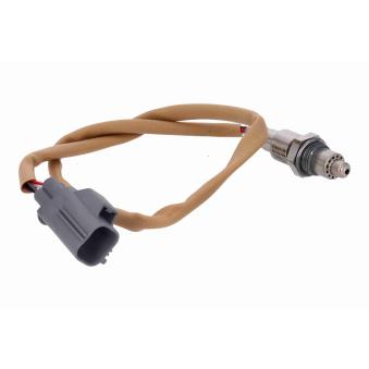 Sonde lambda VEMO V48-76-0153