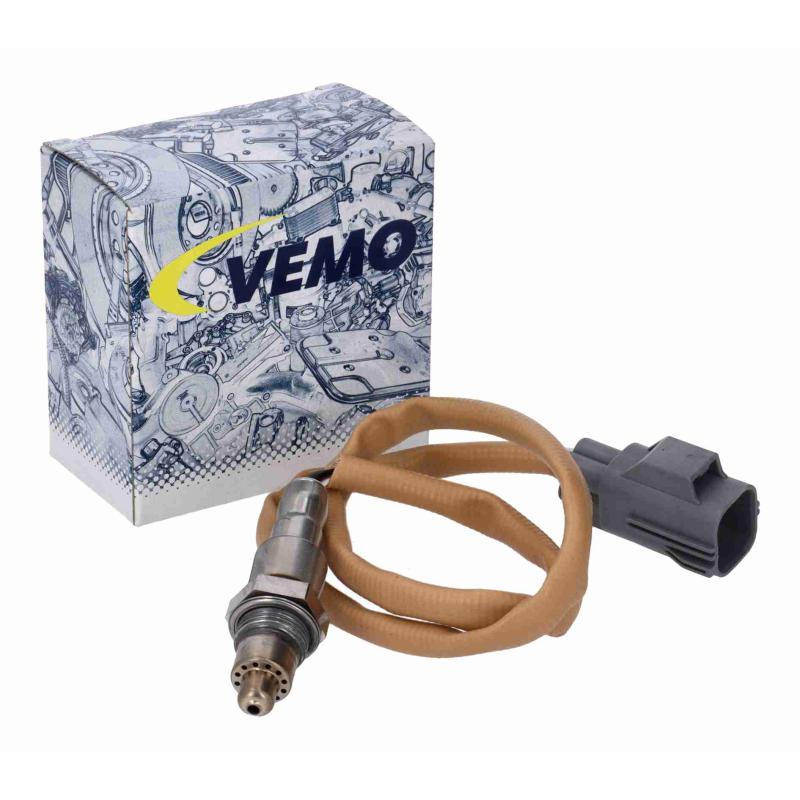 Sonde lambda VEMO V48-76-0154 - Visuel 1