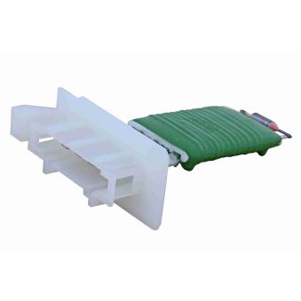 Régulateur, pulseur d'air habitacle VEMO OEM JGM500010 Régulateur, pulseur d'air habitacle VEMO OEM JGM500010