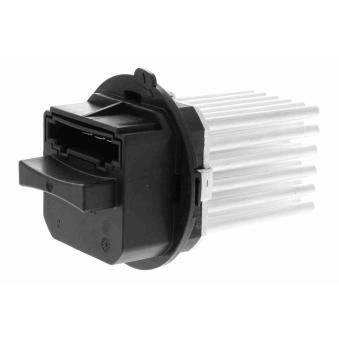 Régulateur, pulseur d'air habitacle VEMO V48-79-0007