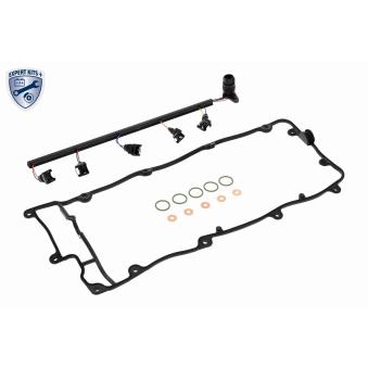 Kit de réparation pour câbles, injecteur VEMO [V48-83-0001]