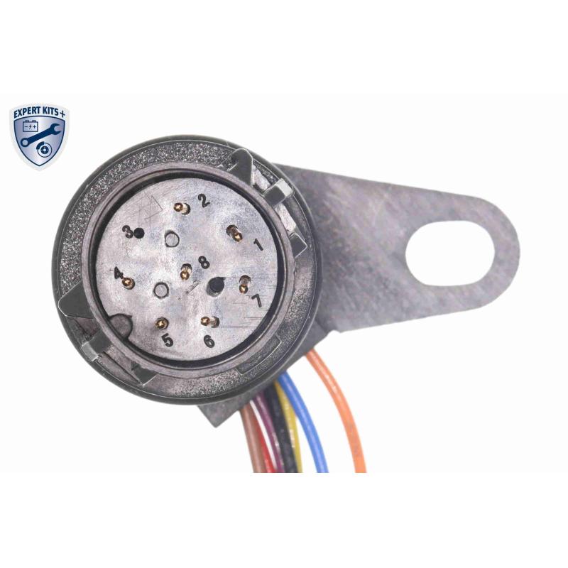 Kit de réparation pour câbles, injecteur VEMO V48-83-0001 - Visuel 2