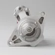 DENSO DSN986 - Démarreur