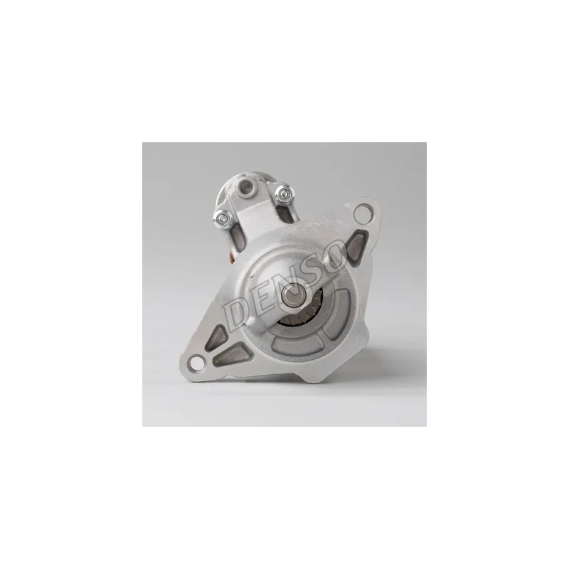 Démarreur DENSO DSN986 - Visuel 1