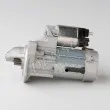 DENSO DSN986 - Démarreur