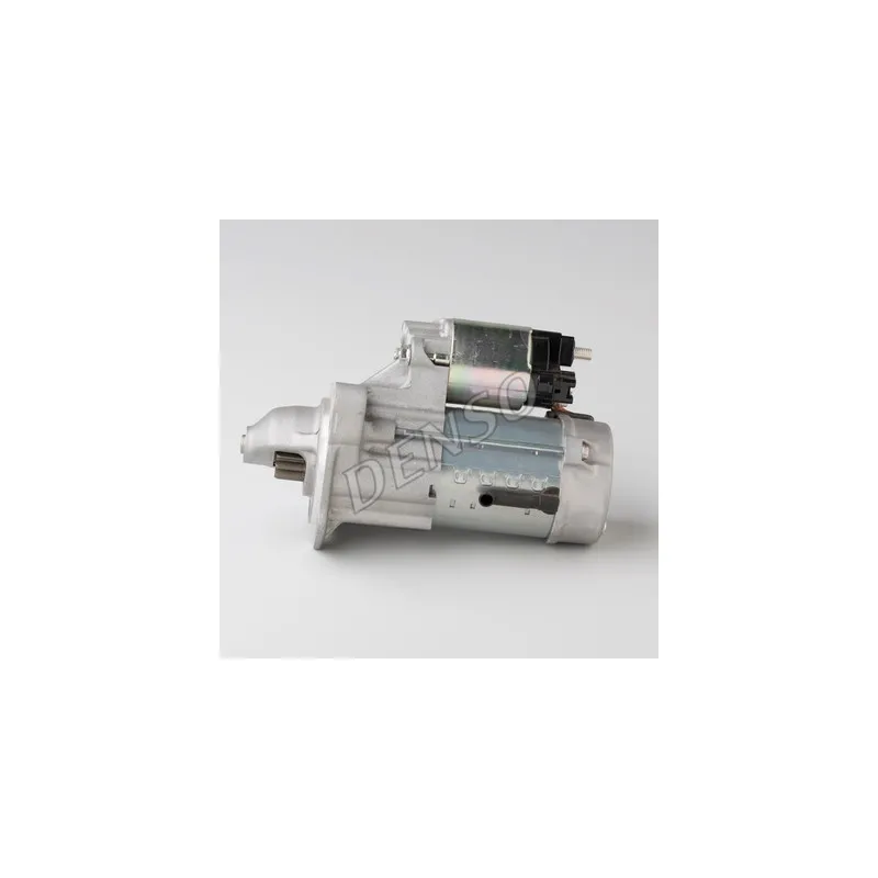 Démarreur DENSO DSN986 - Visuel 2