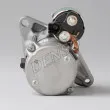 DENSO DSN986 - Démarreur