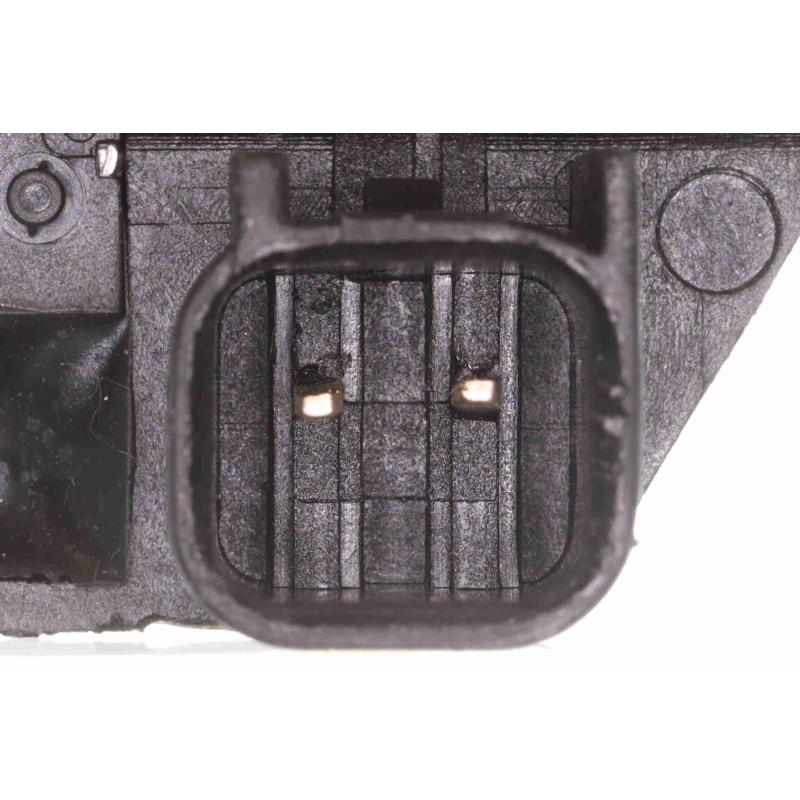 Serrure de capot-moteur VEMO V48-85-0025 - Visuel 2