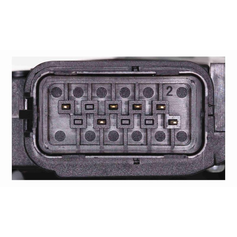 Serrure de porte avant gauche VEMO V48-85-0029 - Visuel 2