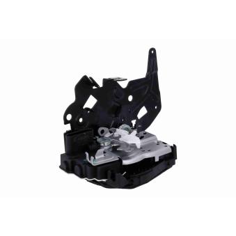 Serrure de porte avant droit VEMO OEM LR053672