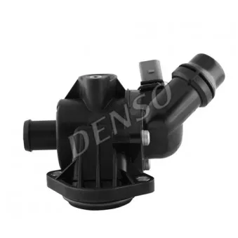 Thermostat d'eau DENSO DTM100601 pour AUDI A4 1.8 T - 150cv