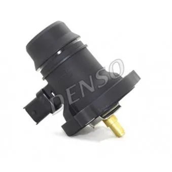 Thermostat d'eau DENSO DTM103797 pour OPEL ASTRA 1.4 ecoFLEX - 100cv