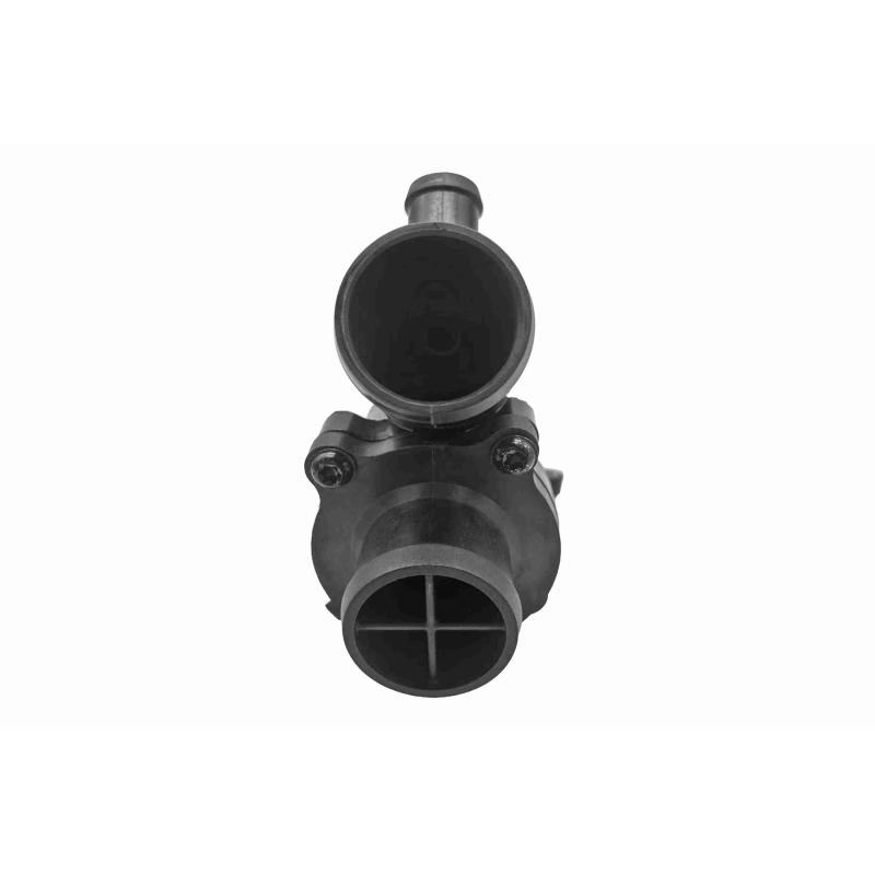 Boîtier du thermostat VEMO V48-99-0013 - Visuel 2