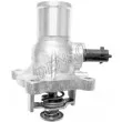 DENSO DTM105611 - Thermostat d'eau