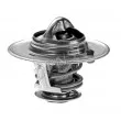 DENSO DTM79230 - Thermostat d'eau