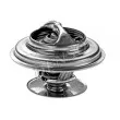 DENSO DTM79248 - Thermostat d'eau