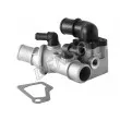 Thermostat d'eau DENSO [DTM80401]