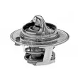 DENSO DTM82202 - Thermostat d'eau