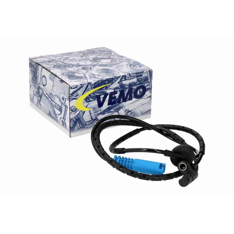 Capteur, vitesse de roue VEMO V49-72-0010 - Visuel 1