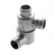 DENSO DTM82259 - Thermostat d'eau