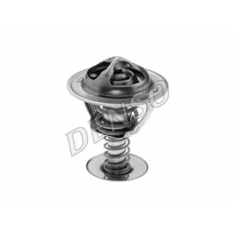 Thermostat d'eau DENSO OEM 1338E8