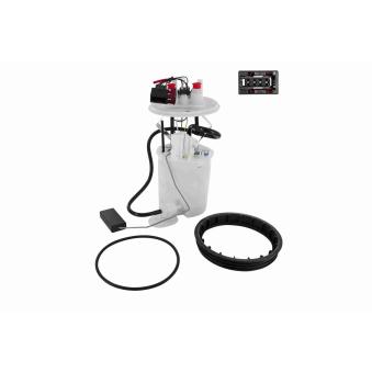 Unité d'injection de carburant VEMO OEM 5196423 Unité d'injection de carburant VEMO OEM 5196423