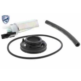 Pompe à carburant VEMO V50-09-0003