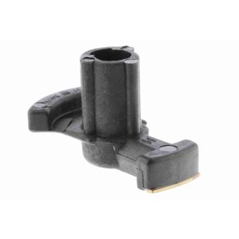 Doigt allumeur VEMO V50-70-0004