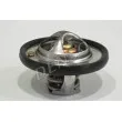 DENSO DTM82647 - Thermostat d'eau