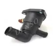 Thermostat d'eau DENSO [DTM82796]