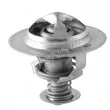 DENSO DTM85382 - Thermostat d'eau