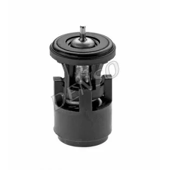 Thermostat d'eau DENSO DTM87385 pour VOLKSWAGEN POLO 1.6 16V GTI - 125cv