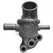 DENSO DTM87451 - Thermostat d'eau