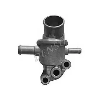 Thermostat d'eau DENSO OEM 7761006