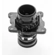 DENSO DTM87544K - Thermostat d'eau