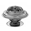 DENSO DTM88248 - Thermostat d'eau