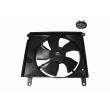 VEMO V51-01-0006 - Ventilateur, refroidissement du moteur