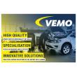 VEMO V51-01-0006 - Ventilateur, refroidissement du moteur