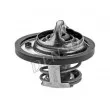 Thermostat d'eau DENSO [DTM88337]
