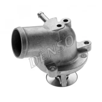 Thermostat d'eau DENSO DTM88351 pour MERCEDES-BENZ CLASSE E E 220 - 150cv