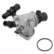 DENSO DTM88488 - Thermostat d'eau