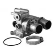DENSO DTM88587 - Thermostat d'eau