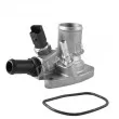 Thermostat d'eau DENSO [DTM88673]