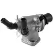 DENSO DTM88674 - Thermostat d'eau