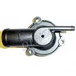 DENSO DTM88687 - Thermostat d'eau