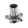 DENSO DTM89393 - Thermostat d'eau