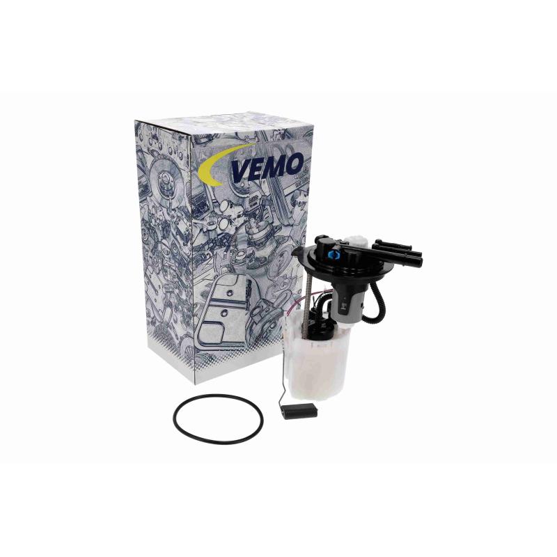 Unité d'injection de carburant VEMO V51-09-0011 - Visuel 1