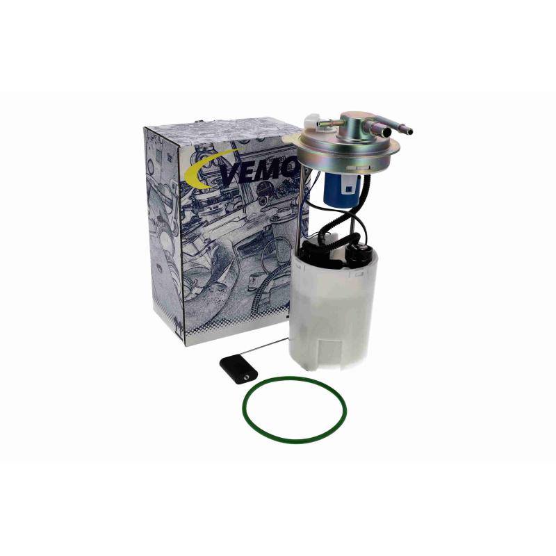 Unité d'injection de carburant VEMO V51-09-0012 - Visuel 1